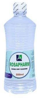 Rosapharm Home Dry Cleaner500Ml